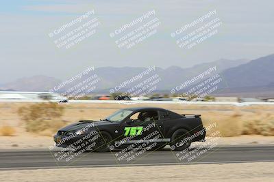 media/Jan-25-2025-SCCA SD (Sat) [[918ace9a21]]/4-Novice/Session 2 Turn 14 Exit Pans/